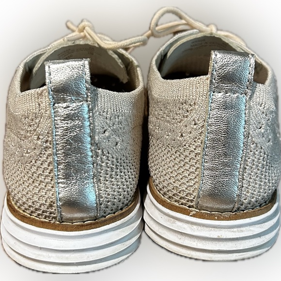 Cole Haan Zerogrand - Picture 4 of 7